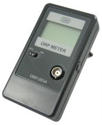 照片 ORP-203A