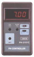 PH-2101C