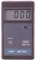 照片 ORP-203