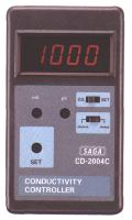 照片 CD-2004C