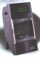 photo Micro-ORP