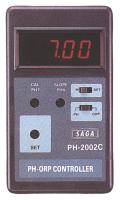 照片 PH-2002C